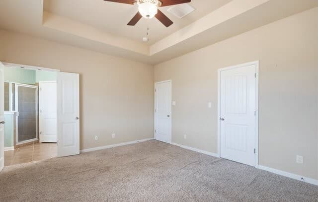 436  Stonebrook, Cibolo, TX 78108 — photo 13