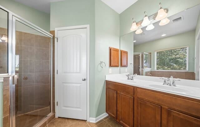 436  Stonebrook, Cibolo, TX 78108 — photo 14