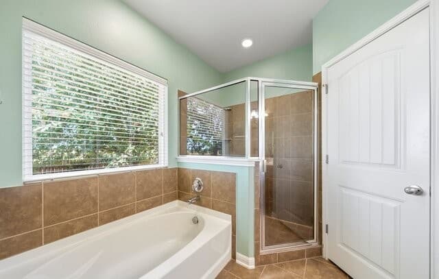 436  Stonebrook, Cibolo, TX 78108 — photo 15