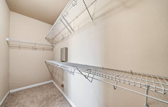 436  Stonebrook, Cibolo, TX 78108 — photo 16