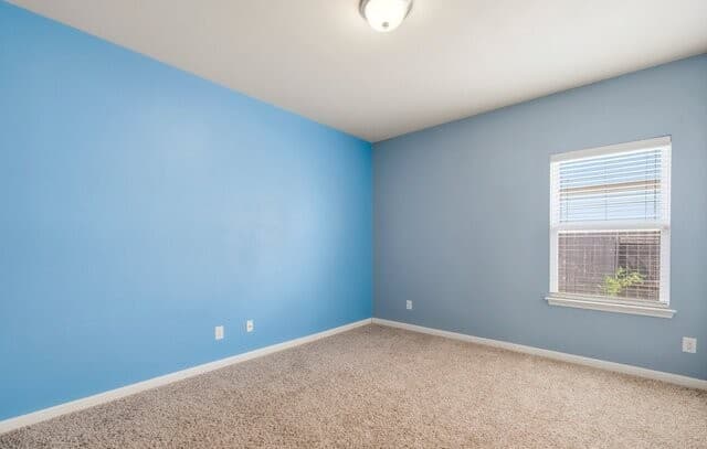 436  Stonebrook, Cibolo, TX 78108 — photo 18
