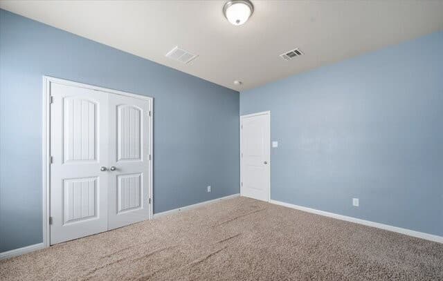 436  Stonebrook, Cibolo, TX 78108 — photo 19