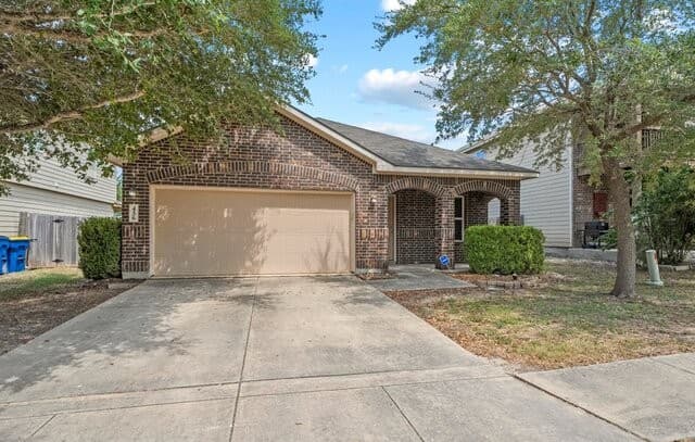 436  Stonebrook, Cibolo, TX 78108 — photo 2