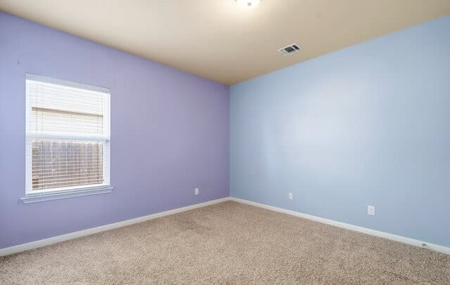 436  Stonebrook, Cibolo, TX 78108 — photo 20