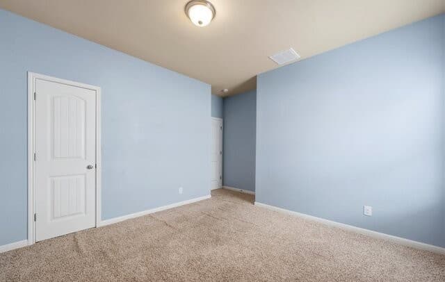 436  Stonebrook, Cibolo, TX 78108 — photo 21