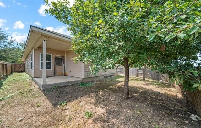 436  Stonebrook, Cibolo, TX 78108 — photo 23