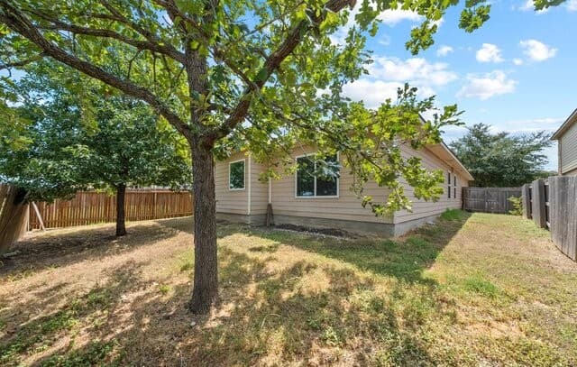 436  Stonebrook, Cibolo, TX 78108 — photo 24