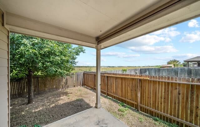 436  Stonebrook, Cibolo, TX 78108 — photo 25