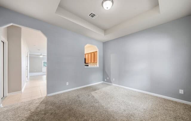 436  Stonebrook, Cibolo, TX 78108 — photo 4