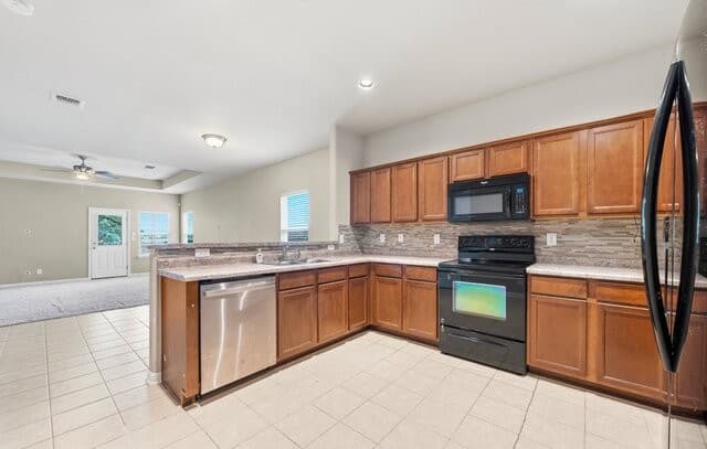 436  Stonebrook, Cibolo, TX 78108 — photo 5