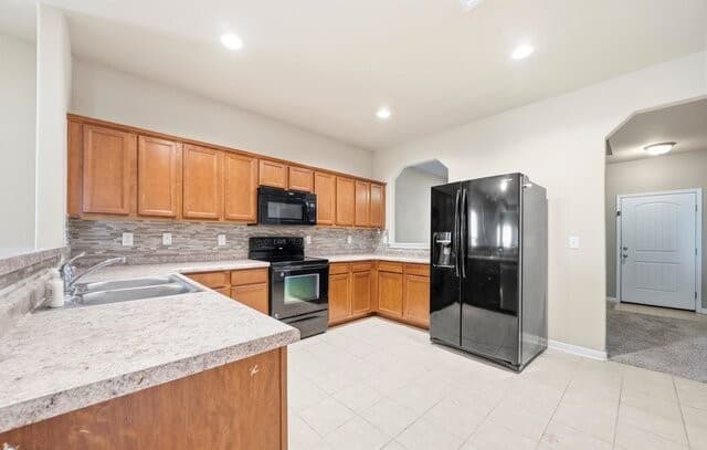 436  Stonebrook, Cibolo, TX 78108 — photo 6
