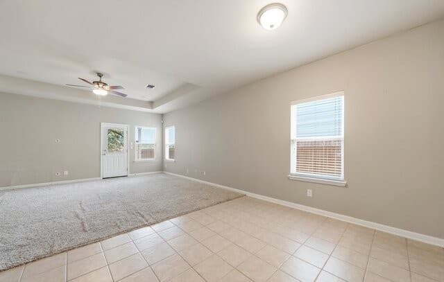 436  Stonebrook, Cibolo, TX 78108 — photo 7