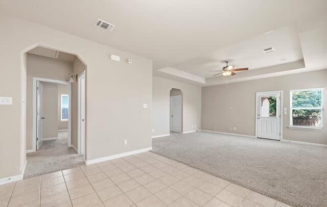 436  Stonebrook, Cibolo, TX 78108 — photo 8