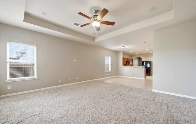 436  Stonebrook, Cibolo, TX 78108 — photo 9