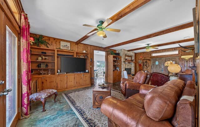 1348  Live Oak Rdg, Bandera, TX 78003 — photo 10