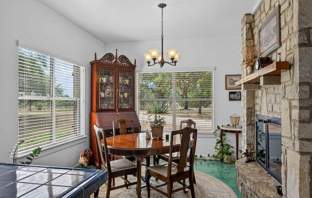 1348  Live Oak Rdg, Bandera, TX 78003 — photo 15