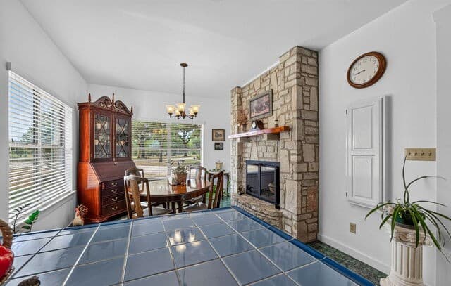 1348  Live Oak Rdg, Bandera, TX 78003 — photo 16