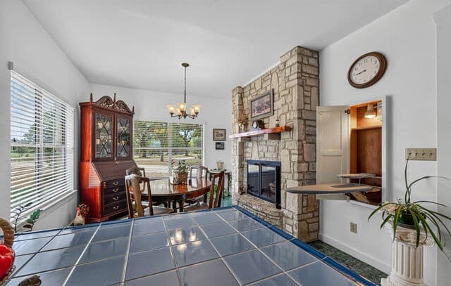 1348  Live Oak Rdg, Bandera, TX 78003 — photo 17