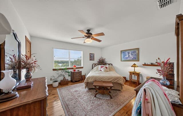 1348  Live Oak Rdg, Bandera, TX 78003 — photo 22