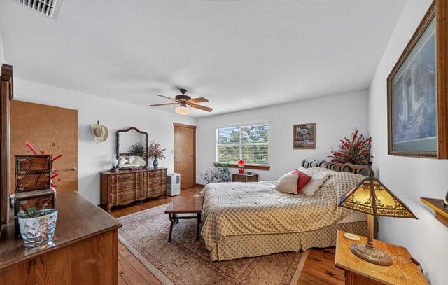 1348  Live Oak Rdg, Bandera, TX 78003 — photo 23