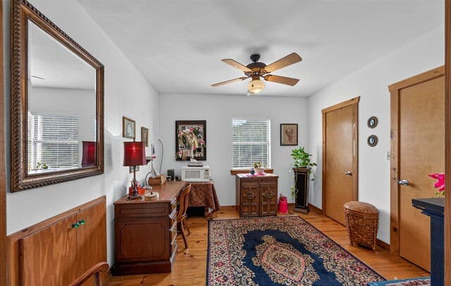 1348  Live Oak Rdg, Bandera, TX 78003 — photo 24