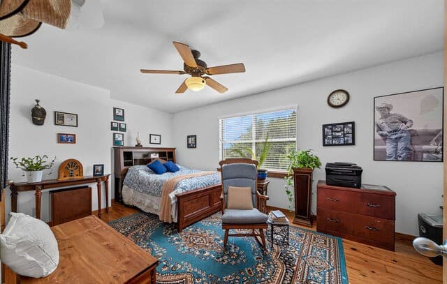 1348  Live Oak Rdg, Bandera, TX 78003 — photo 25