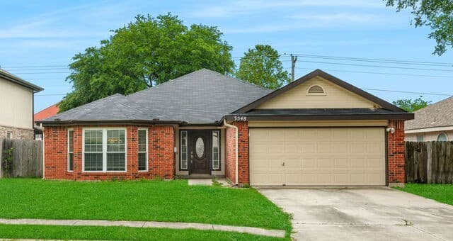 3548 Piedmont Pl