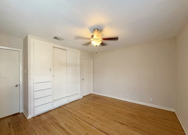 151  Sabyan Dr, San Antonio, TX 78218 — photo 10
