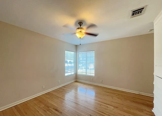 151  Sabyan Dr, San Antonio, TX 78218 — photo 11