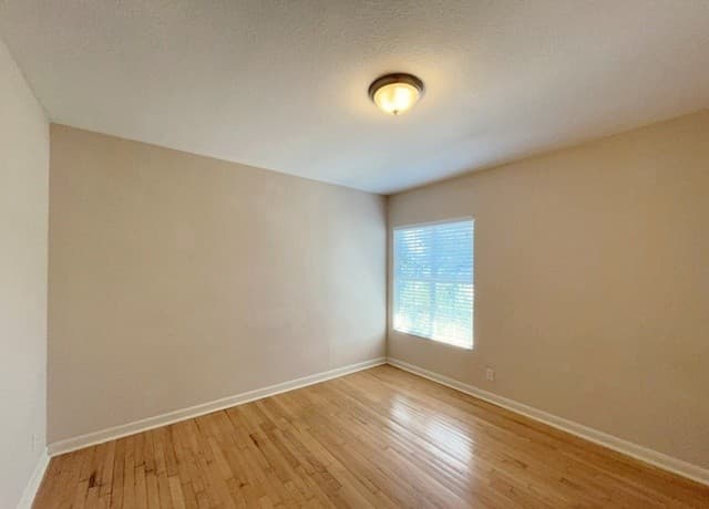 151  Sabyan Dr, San Antonio, TX 78218 — photo 14