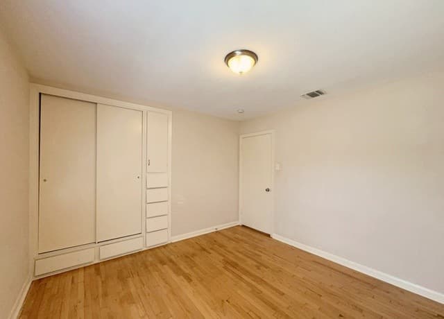 151  Sabyan Dr, San Antonio, TX 78218 — photo 15