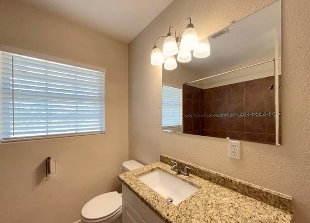 151  Sabyan Dr, San Antonio, TX 78218 — photo 16