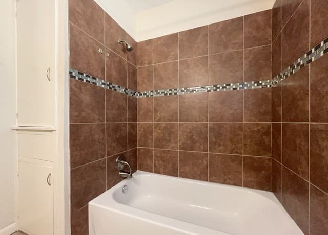 151  Sabyan Dr, San Antonio, TX 78218 — photo 17