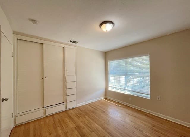 151  Sabyan Dr, San Antonio, TX 78218 — photo 18