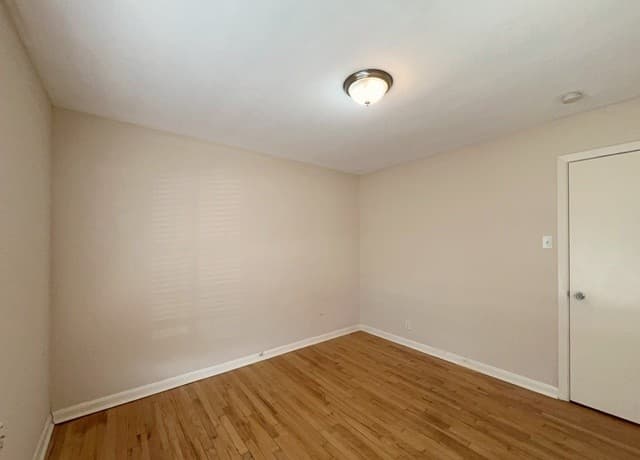 151  Sabyan Dr, San Antonio, TX 78218 — photo 19