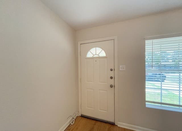 151  Sabyan Dr, San Antonio, TX 78218 — photo 20