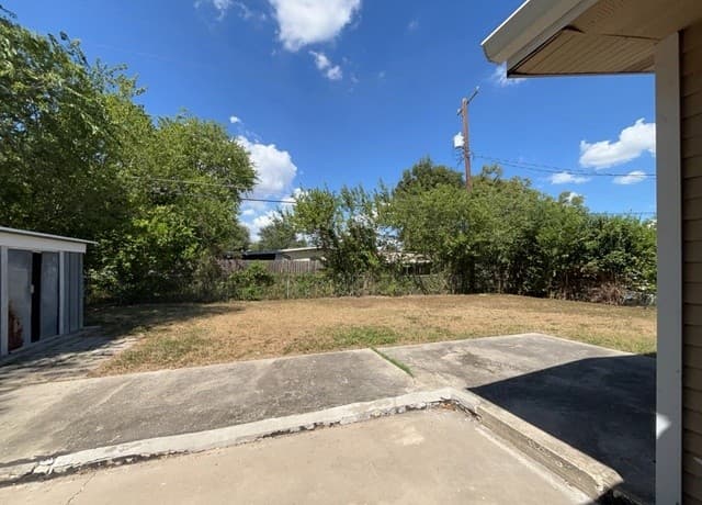 151  Sabyan Dr, San Antonio, TX 78218 — photo 21