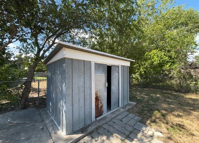 151  Sabyan Dr, San Antonio, TX 78218 — photo 22