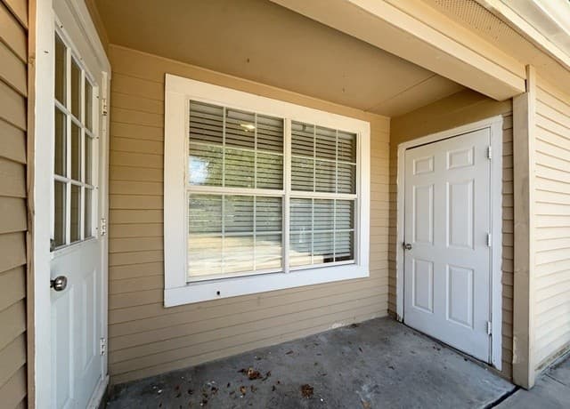 151  Sabyan Dr, San Antonio, TX 78218 — photo 25