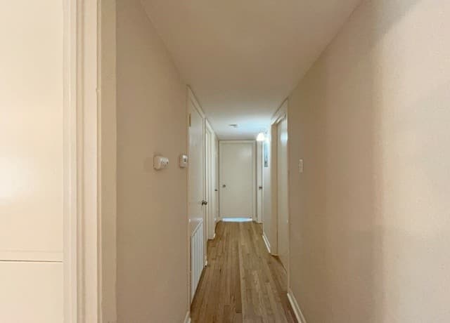 151  Sabyan Dr, San Antonio, TX 78218 — photo 9