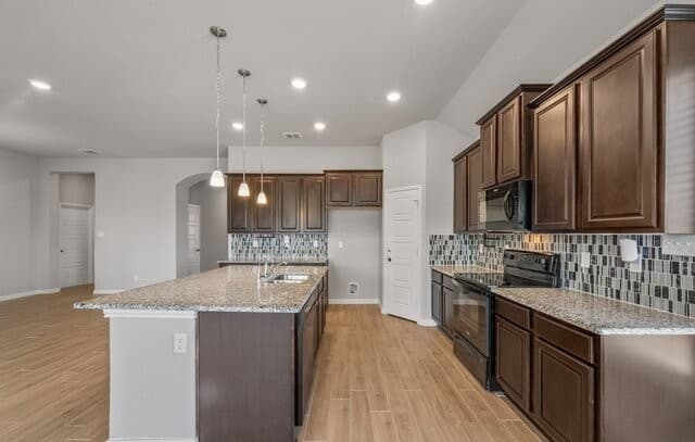 314  Sika Way, Schertz, TX 78108 — photo 10