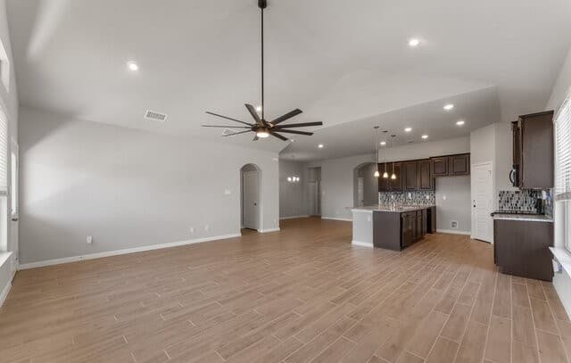 314  Sika Way, Schertz, TX 78108 — photo 11