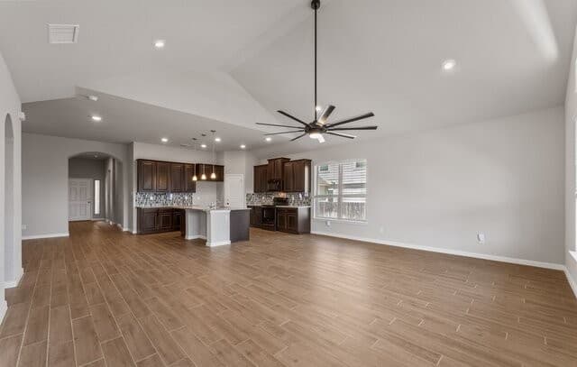 314  Sika Way, Schertz, TX 78108 — photo 12