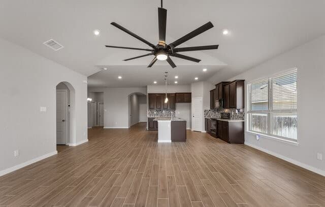 314  Sika Way, Schertz, TX 78108 — photo 13