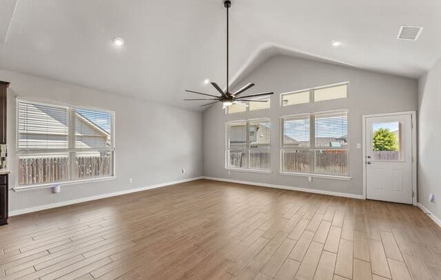 314  Sika Way, Schertz, TX 78108 — photo 14