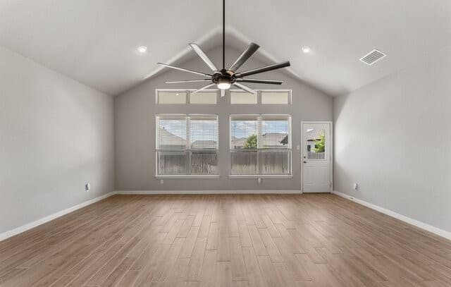 314  Sika Way, Schertz, TX 78108 — photo 15