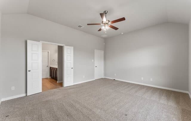 314  Sika Way, Schertz, TX 78108 — photo 16