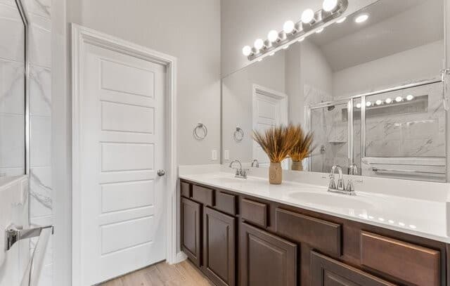 314  Sika Way, Schertz, TX 78108 — photo 18