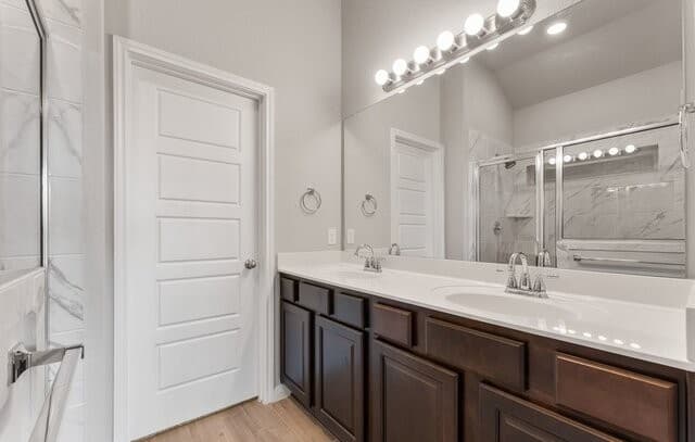 314  Sika Way, Schertz, TX 78108 — photo 19