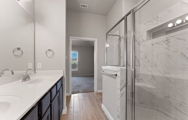 314  Sika Way, Schertz, TX 78108 — photo 20